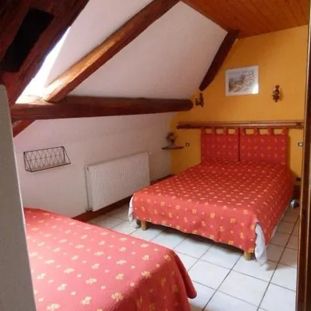 La Prune Familiale *